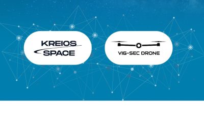 DIANA, NATO’s accelerator, selects two BFAero startups