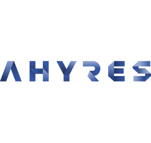 Ahyres