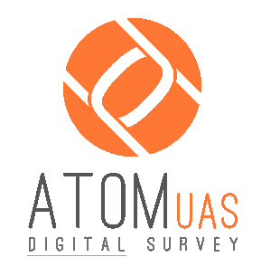 Atom