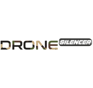 DroneSilencer
