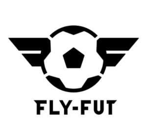 Fly-Fut
