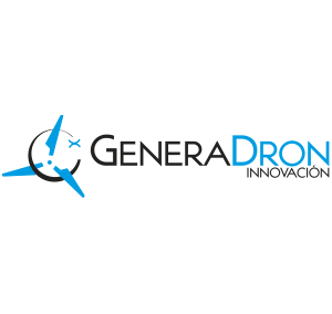 GeneraDron