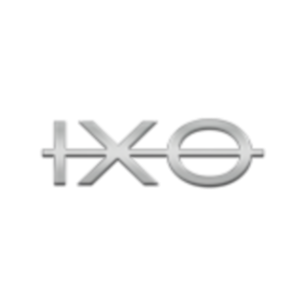 IXO Carbon Composites