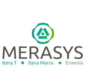 Saqqarah