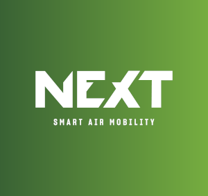 Next Generation Airport Solutions