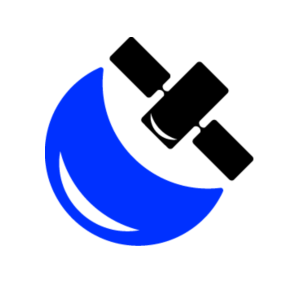 SLIMOP Space