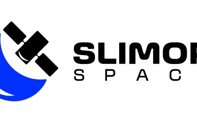Optical Engineer – Space Optical Payloads